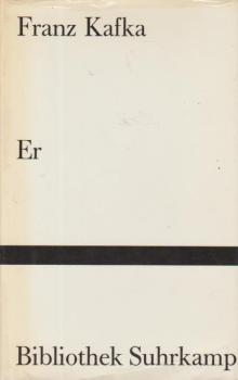 Er : Prosa.