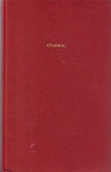 Rot und Schwarz : Chronik aus d. Jahr 1830.