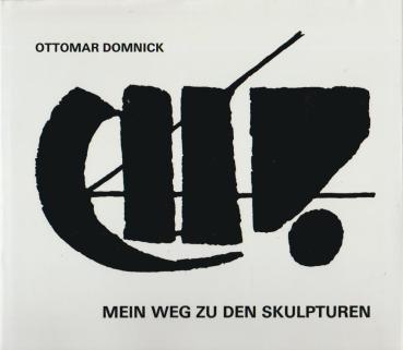 Mein Weg zu den Skulpturen