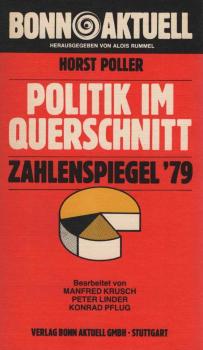 Politik im Querschnitt; Teil: 1979.