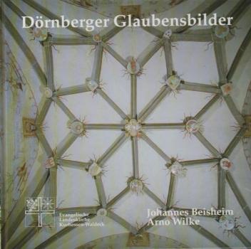 Dörnberger Glaubensbilder.