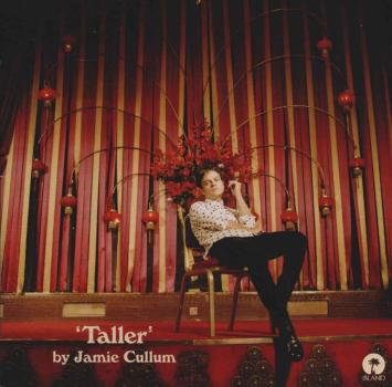 Taller [2 x CD, Album]