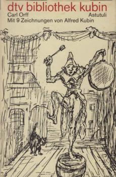 Astutuli. Eine bairische Komödie