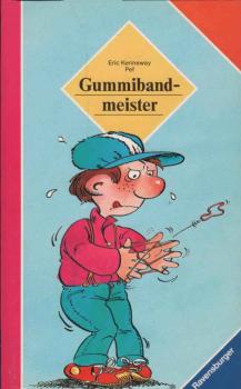 Gummiband-Meister : Tips.