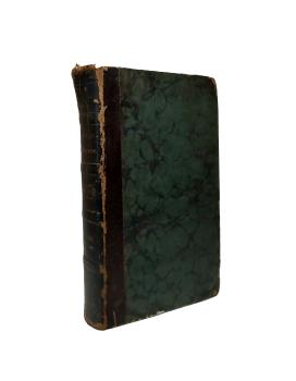 Handbuch der Chemie mit Rücksicht auf Pharmacie. Erste Abtheilung. Anorganische Chemie.