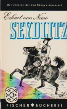 Seydlitz