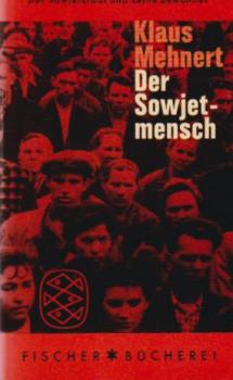 Der Sowjetmensch