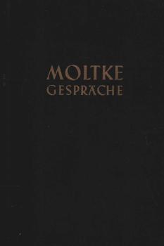Gespräche.