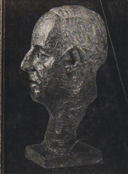 sammlung wilhelm hack : Kunst d. Römer- u. Völkerwanderungszeit, Kunst d. Mittelalters, Kunst d. 20. Jahrhunderts. [Ausstellung,] 23. April - 29. Juni 1969, Kunstverein f.d. Rheinlande u. Westfalen, Düsseldorf, Kunsthalle. [[Ausstellungskatalog]].