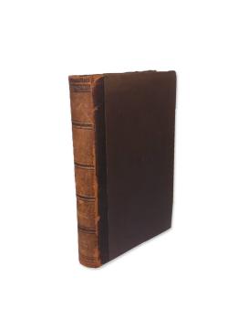 Kritisches Exegetisches Handbuch über das Evangelium des Johannes.