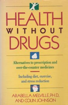 Health Without Drugs
