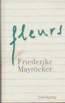 Fleurs.