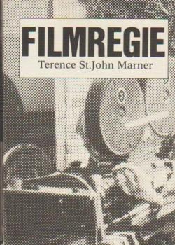 Filmregie.