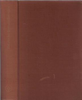 Deutsche Romantheorien : Beiträge zu einer historischen Poetik des Romans in Deutschland.