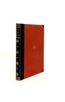 Erinnerungen des Kronprinzen Wilhelm. Aus den Aufzeichnungen, Dokumenten, Tagebüchern und Gesprächen