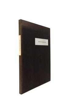 Josef Haubrich, Sammler und Stifter : Kunst d. 20. Jahrhunderts in Köln.