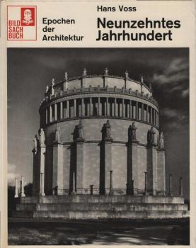 Neunzehntes Jahrhundert : Ein Umschau-Bildsachbuch.