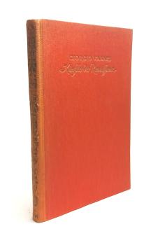 Künstler der Renaissance : Lebensbeschreibungen d. ausgezeichnetsten Maler, Bildhauer und Architekten der Renaissance.