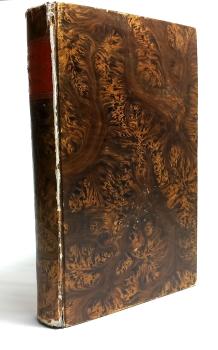 Geschichte der Reformation und Revolution von Frankreich, England und Deutschland : (von 1517 bis 1843)