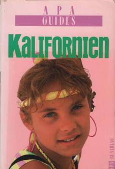 Kalifornien.