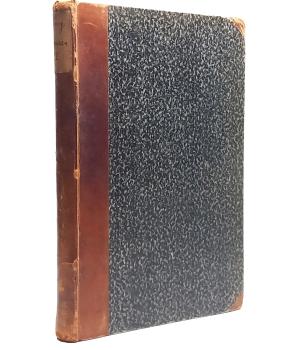 Memoiren des Karl Heinrich Ritters von Lang : Skizzen aus meinem Leben und Wirken. Erster Band.