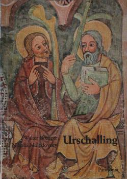 Urschalling.