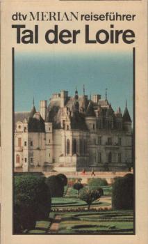 Tal der Loire.