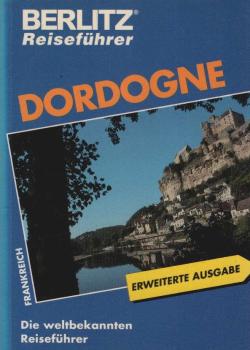 Dordogne
