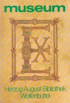 Museum. Herzog August Bibliothek Wolfenbüttel.
