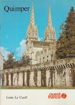 Quimper