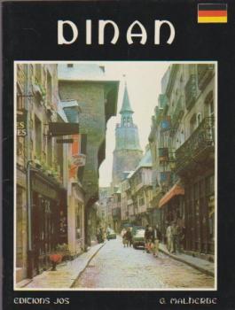 Dinan.