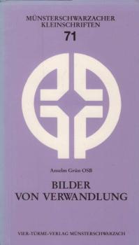 Bilder von Verwandlung.