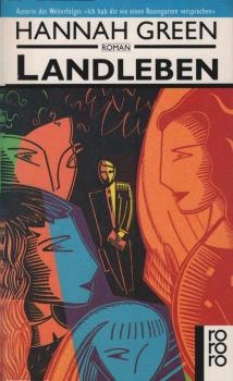 Landleben : Roman.