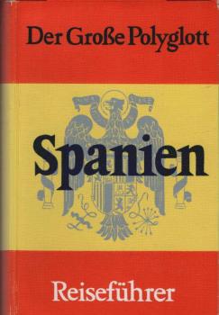 Spanien.