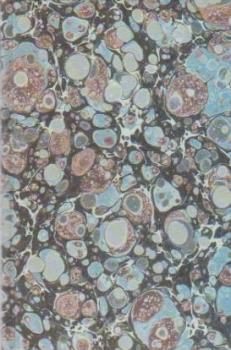 Kleines Schopenhauer-Brevier : Gedanken aus d. handschriftl. Nachlass.