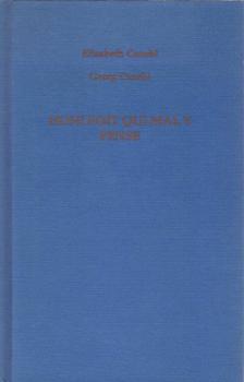 Honi Soit Qui Mal Y Pense