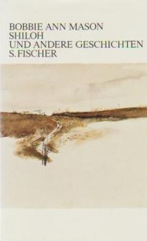 Shiloh und andere Geschichten.