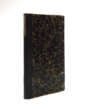 Aufsatzbuch für einklassige Landschulen. In konzentrischen Kreisen und im Anschlusse an das Lesebuch.