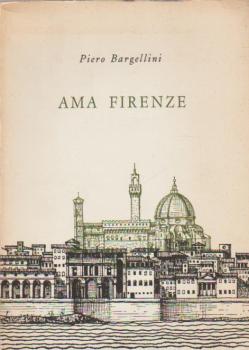 Ama Firenze