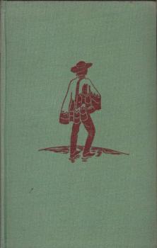 Don Pedro, der Indio : Roman aus Kolumbien.