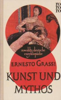 Kunst und Mythos.