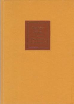 Dichter lesen; Teil: Bd. 3., Vom Expressionismus in die Weimarer Republik.