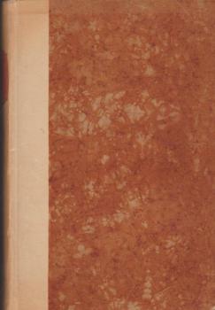 Der tiefste Traum : Eine Erzählung.