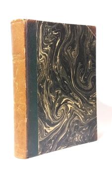 Seefahrt ist not! : Roman.