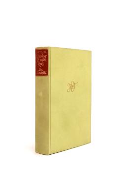 Unruhig ist unser Herz. Buch 1: Die Landolfi