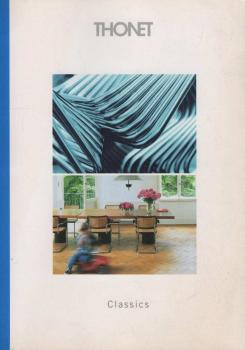 Thonet Classics