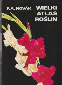 Wielki atlas roslin