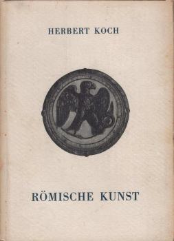 Römische Kunst.
