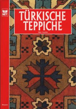 Türkische Teppiche