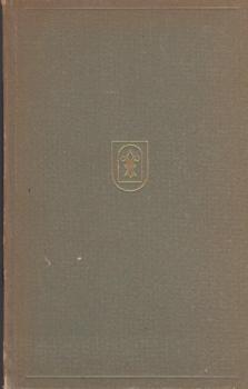 Der Mensch und die Götter : Betrachtungen zur griech. Religiosität.